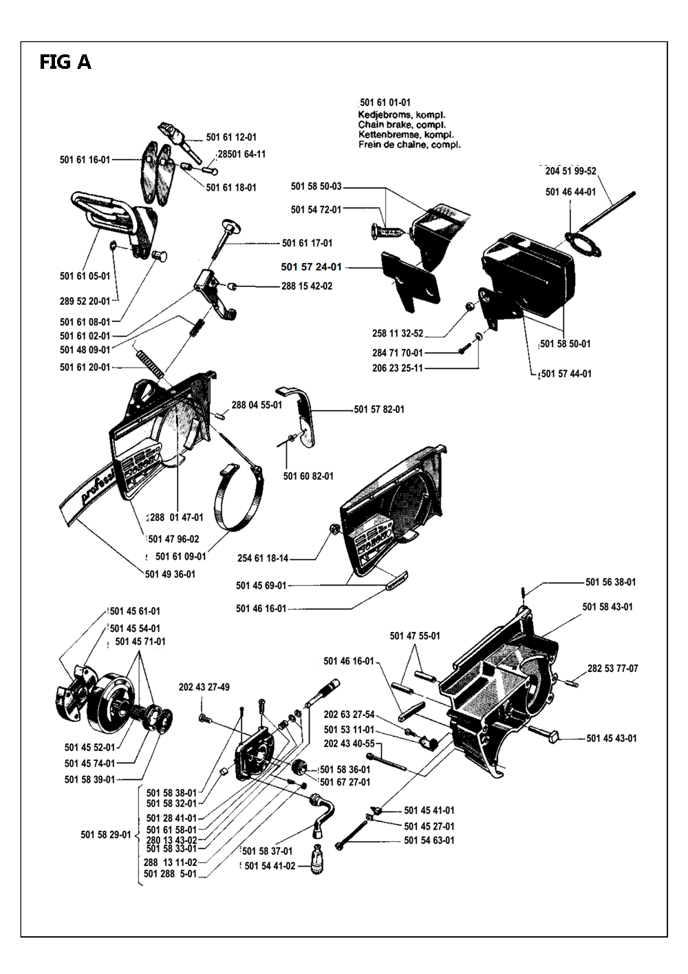 Page-1